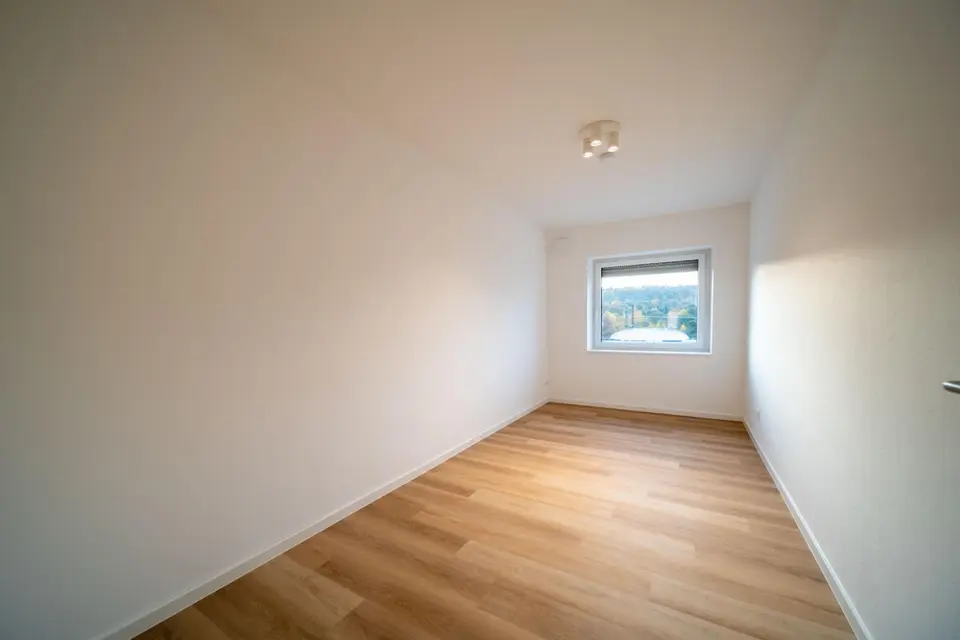 WG-Zimmer mit 13 m² in Koblenz – Bild 9