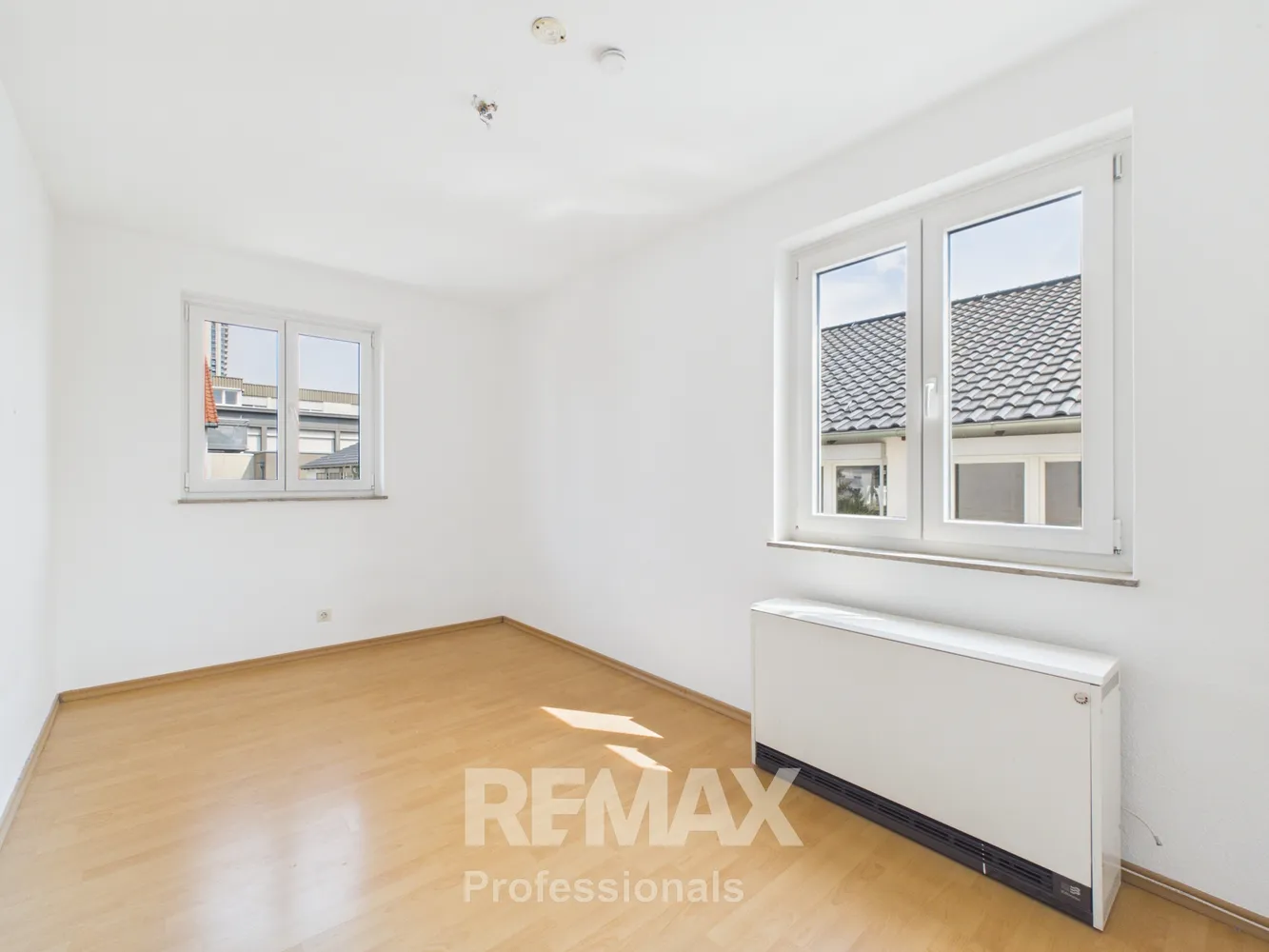 3 room apartment with 73 m² in Fellbach – Photo 4