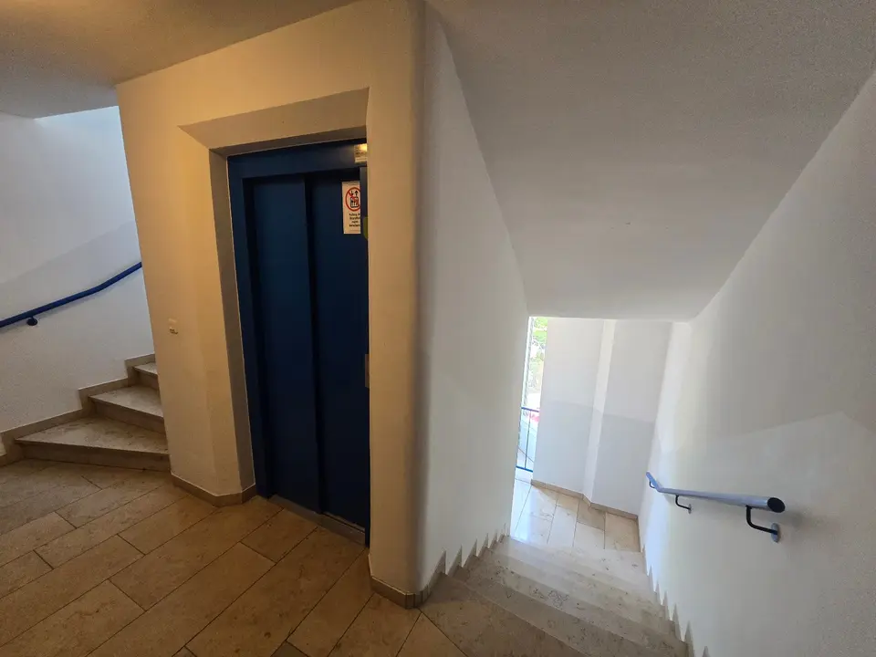 2 Zimmer Wohnung mit 61 m² in Ingolstadt – Bild 10
