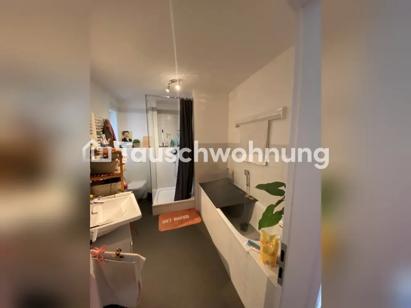 3 Zimmer Wohnung mit 75 m² in Köln – Bild 8