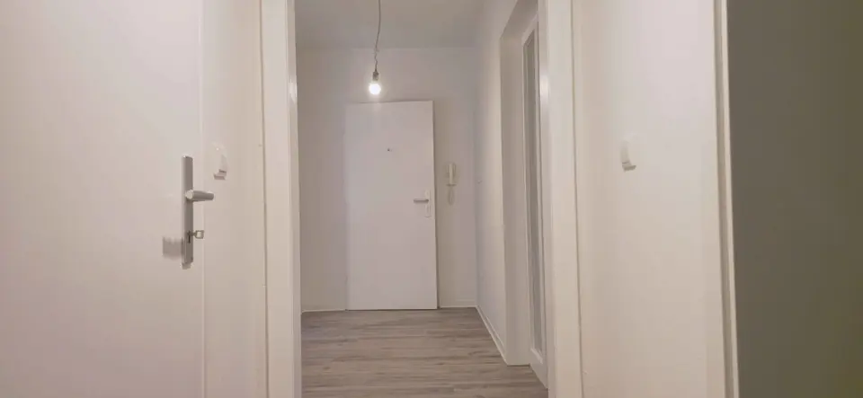 3 Zimmer Wohnung mit 66 m² in Minden – Bild 5
