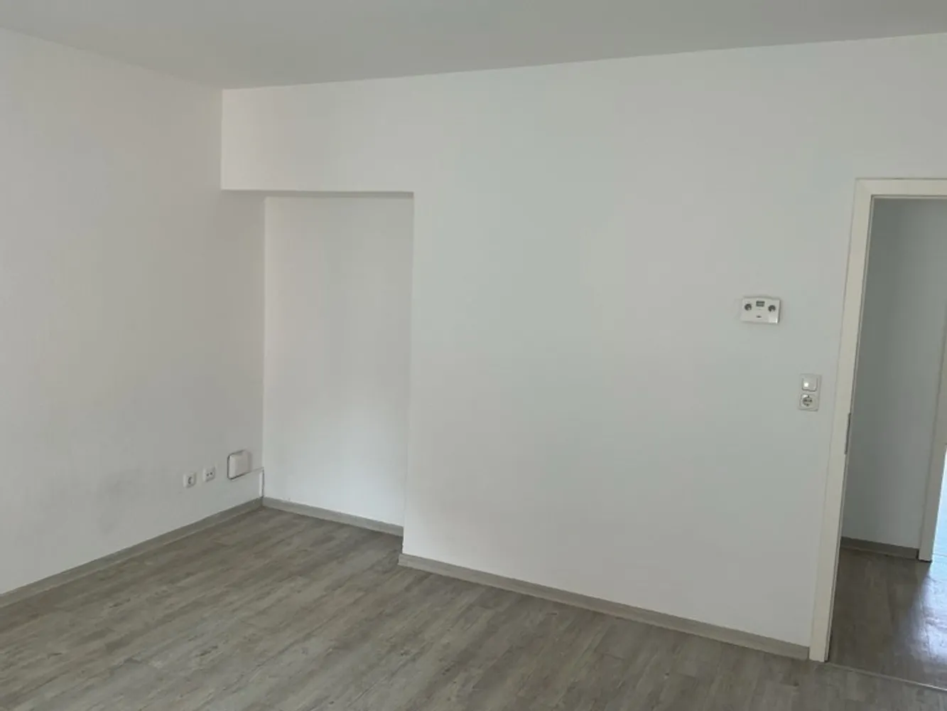 4 Zimmer Wohnung mit 94 m² in Worms – Bild 5