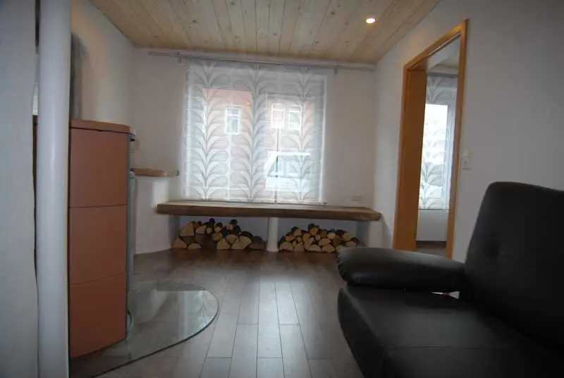 2 Zimmer Wohnung mit 43 m² in Balingen – Bild 3