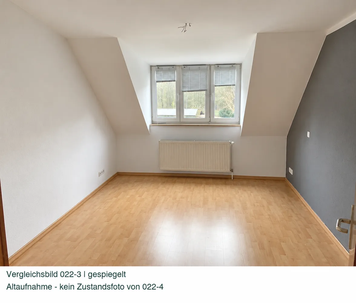 3 room apartment with 67 m² in Berlin – Photo 5