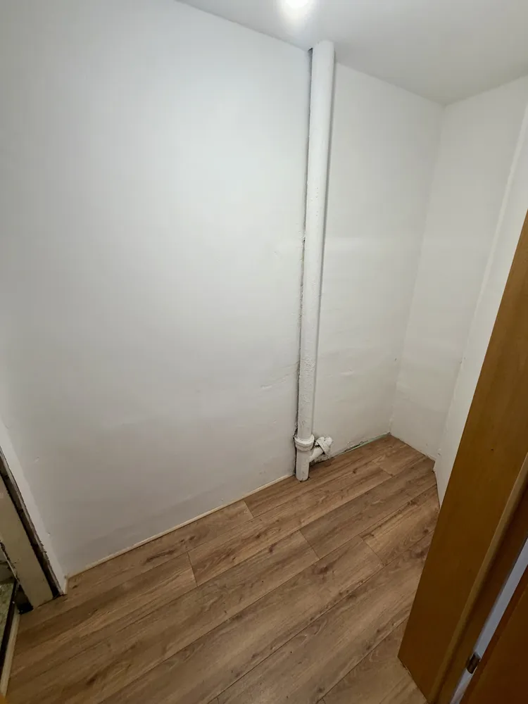 2 Zimmer Wohnung mit 55 m² in Wuppertal – Bild 6