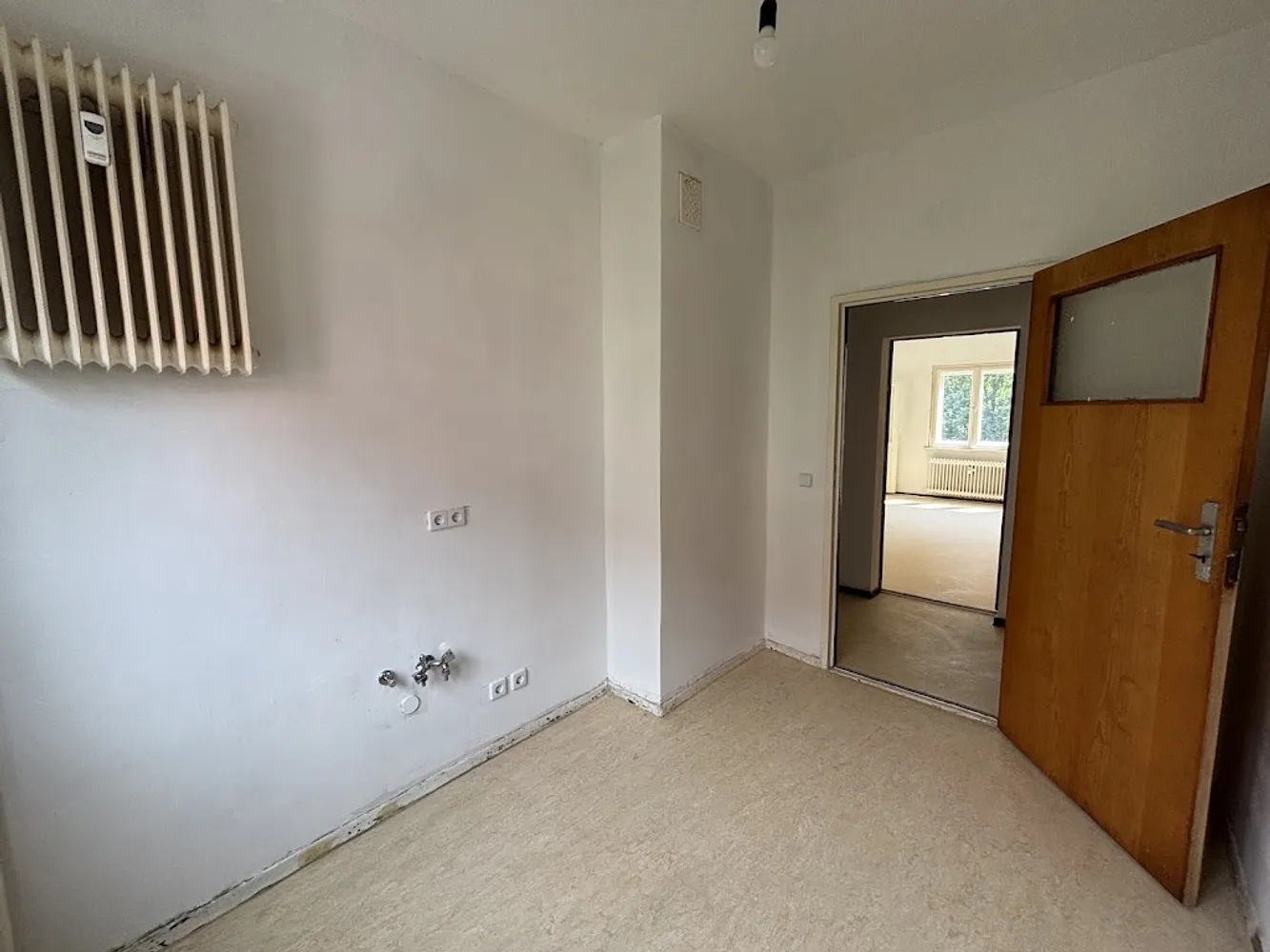 3 Zimmer Wohnung mit 65 m² in Berlin – Bild 6