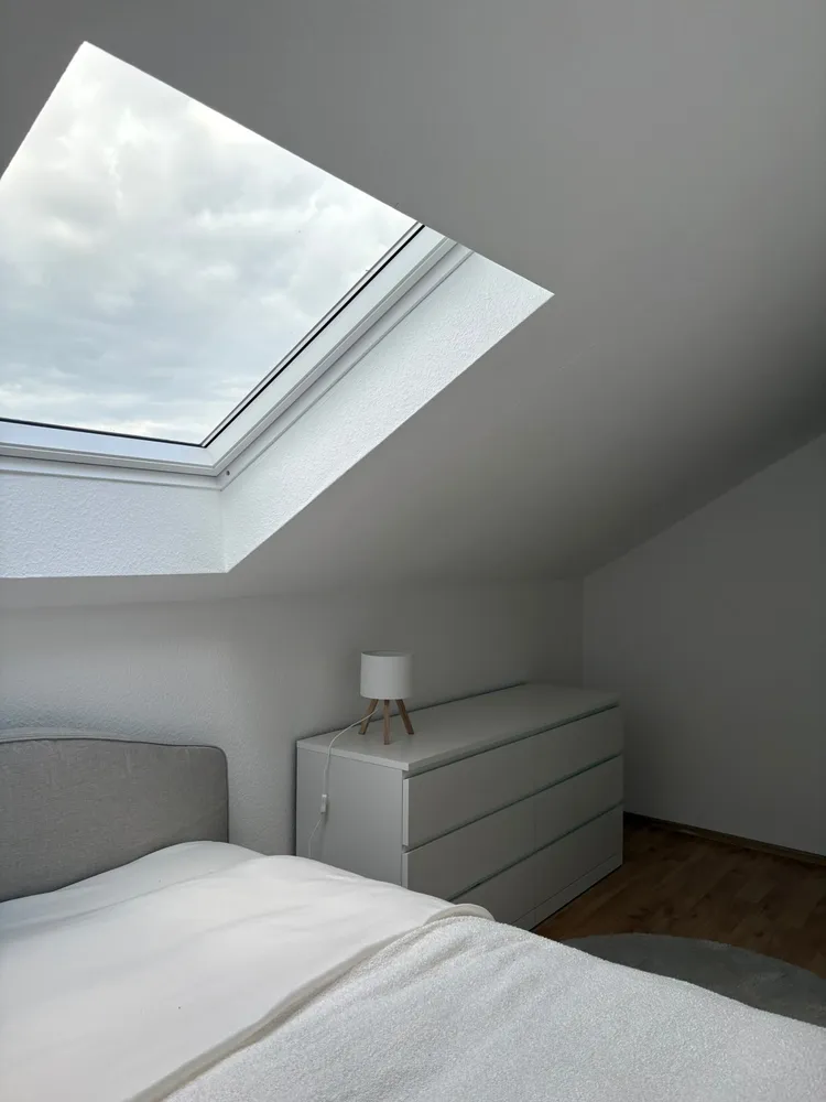 2 Zimmer Wohnung mit 53 m² in Nordhorn – Bild 10