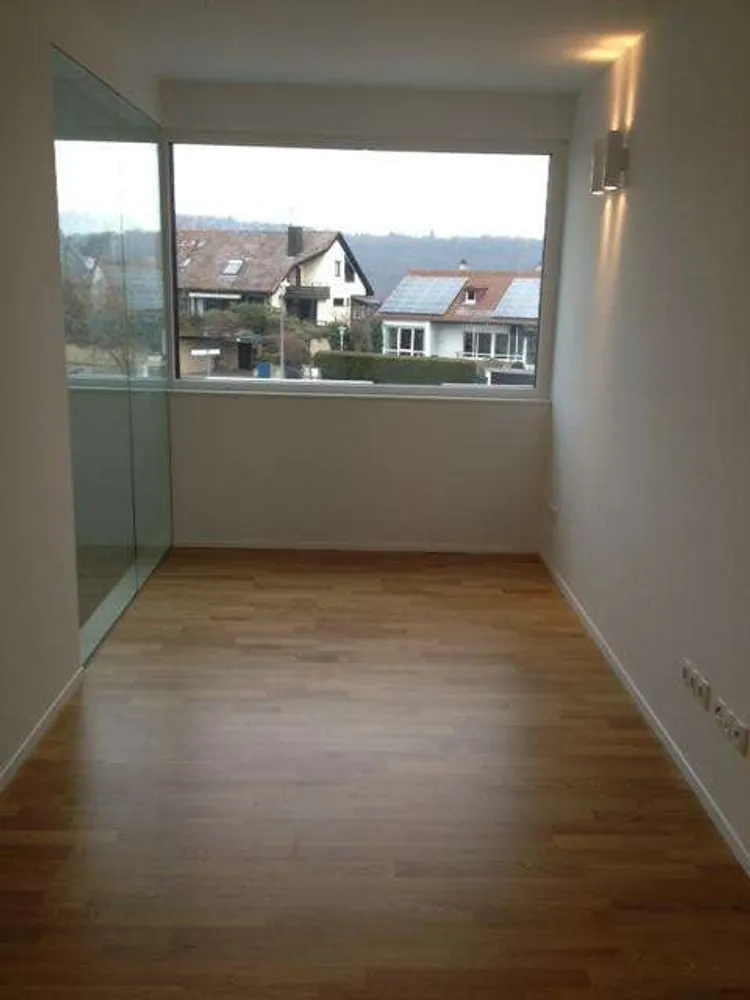 5 Zimmer Wohnung mit 240 m² in Stuttgart – Bild 8