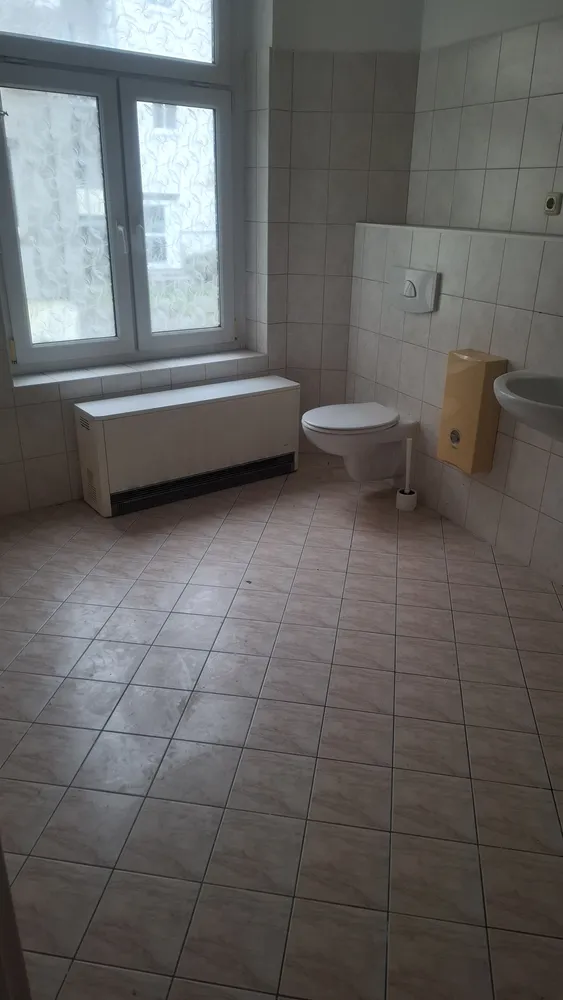 3 Zimmer Wohnung mit 67 m² in Halle (Saale) – Bild 10