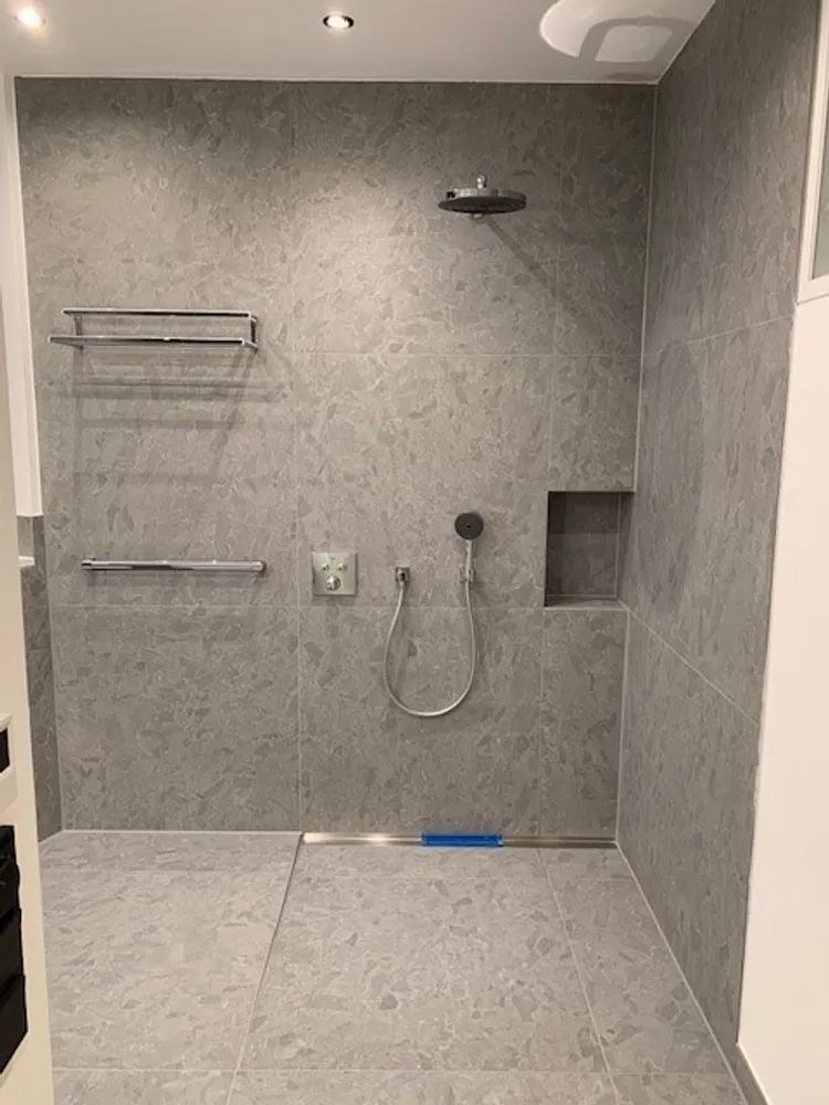 2 room apartment with 60 m² in Cologne – Photo 10