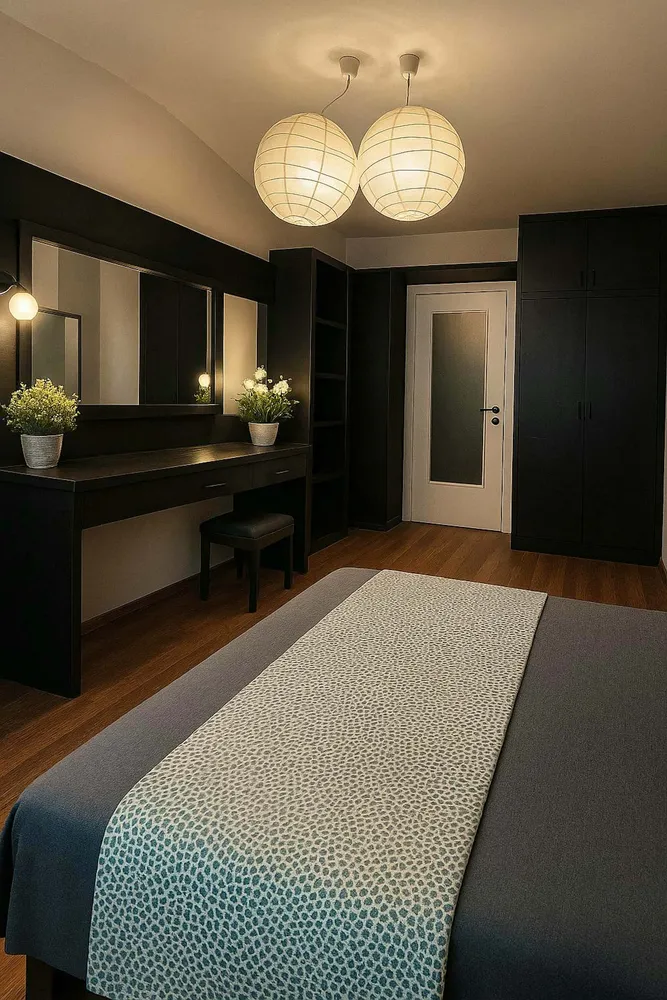 WG-Zimmer mit 12 m² in München – Bild 5