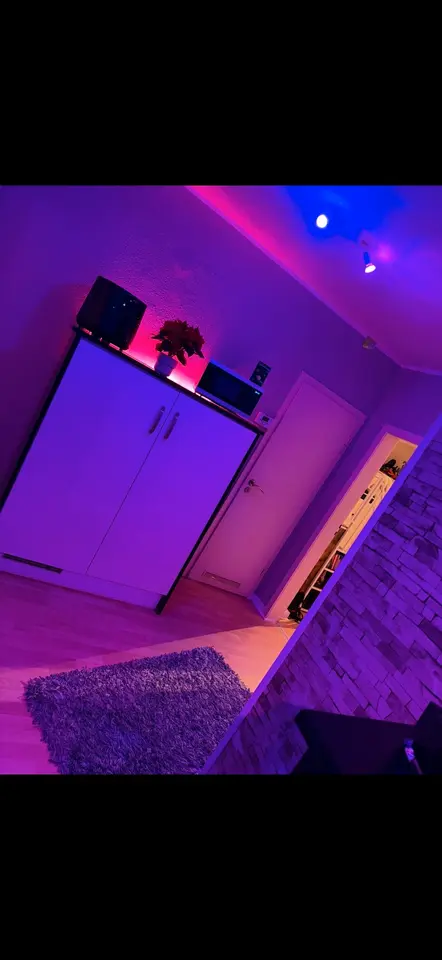 4 Zimmer Wohnung mit 69 m² in Dortmund – Bild 4