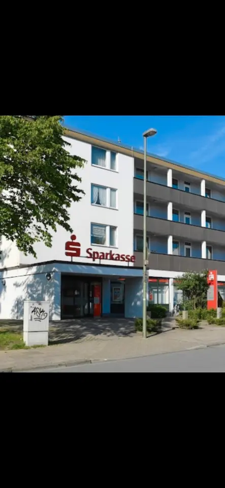 3 Zimmer Wohnung mit 70 m² in Bielefeld – Bild 4