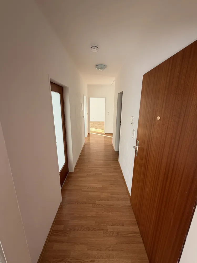 3 Zimmer Wohnung mit 64 m² in München – Bild 9