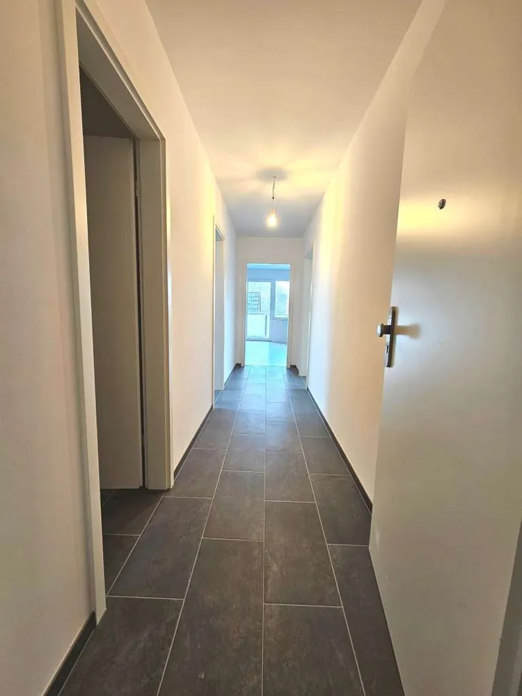 2 Zimmer Wohnung mit 60 m² in Bielefeld – Bild 8