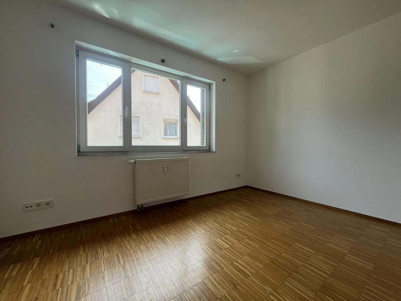 5 Zimmer Wohnung mit 118 m² in Sindelfingen – Bild 3