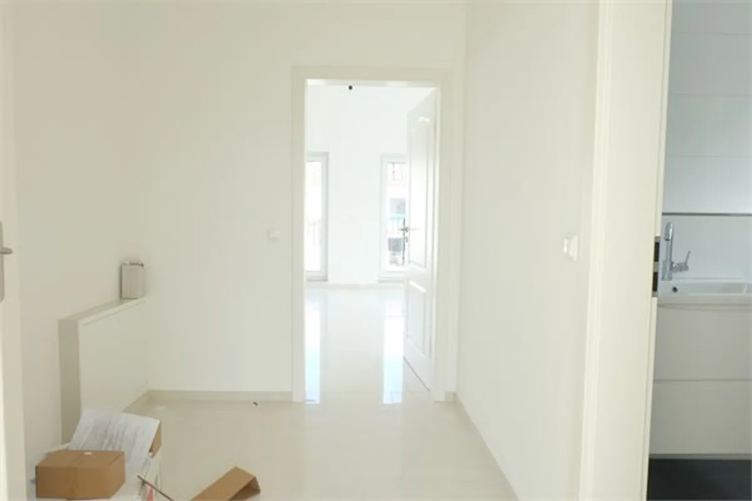 2 Zimmer Wohnung mit 75 m² in Mainz – Bild 9
