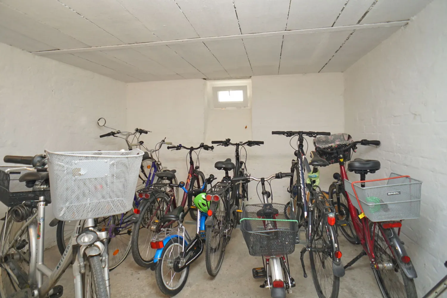 2 Zimmer Wohnung mit 51 m² in Dresden – Bild 4