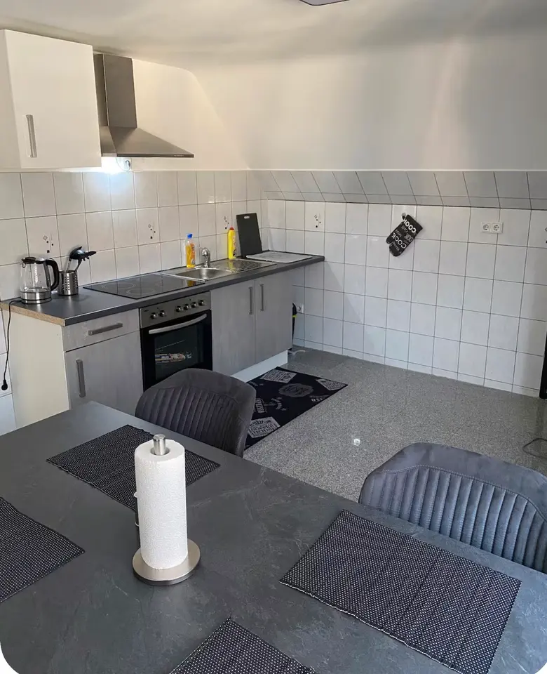2 Zimmer Wohnung mit 50 m² in Hagen – Bild 4