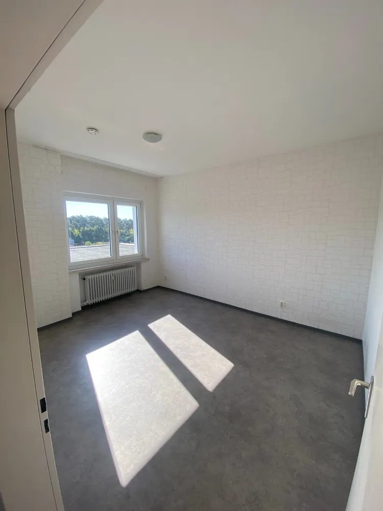 3 Zimmer Wohnung mit 68 m² in Bielefeld – Bild 1