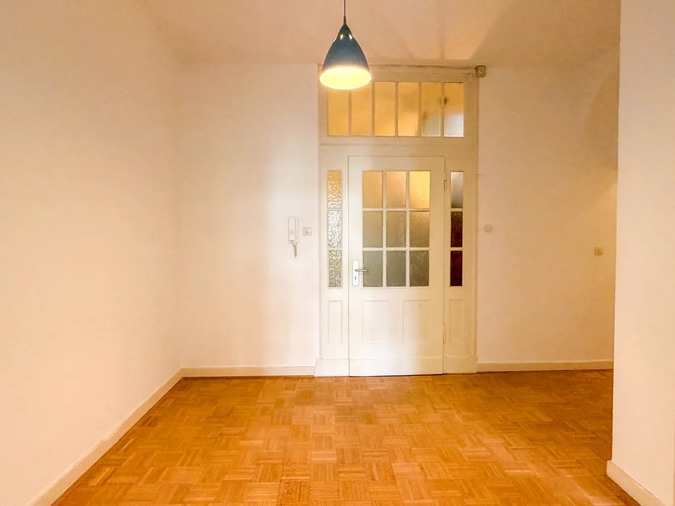 2 room apartment with 80 m² in Bonn – Photo 9