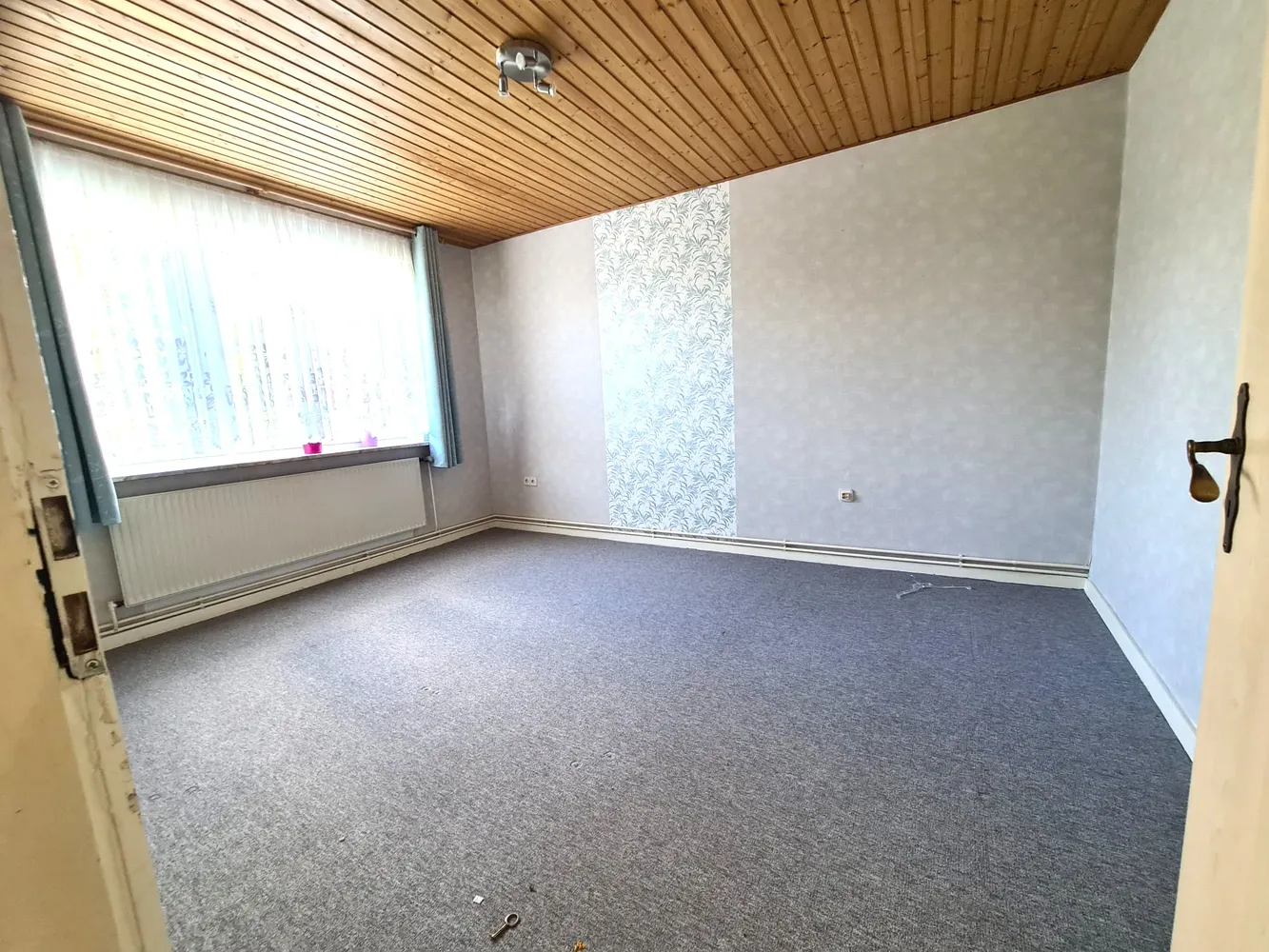 3 room apartment with 61 m² in Itzehoe – Photo 9