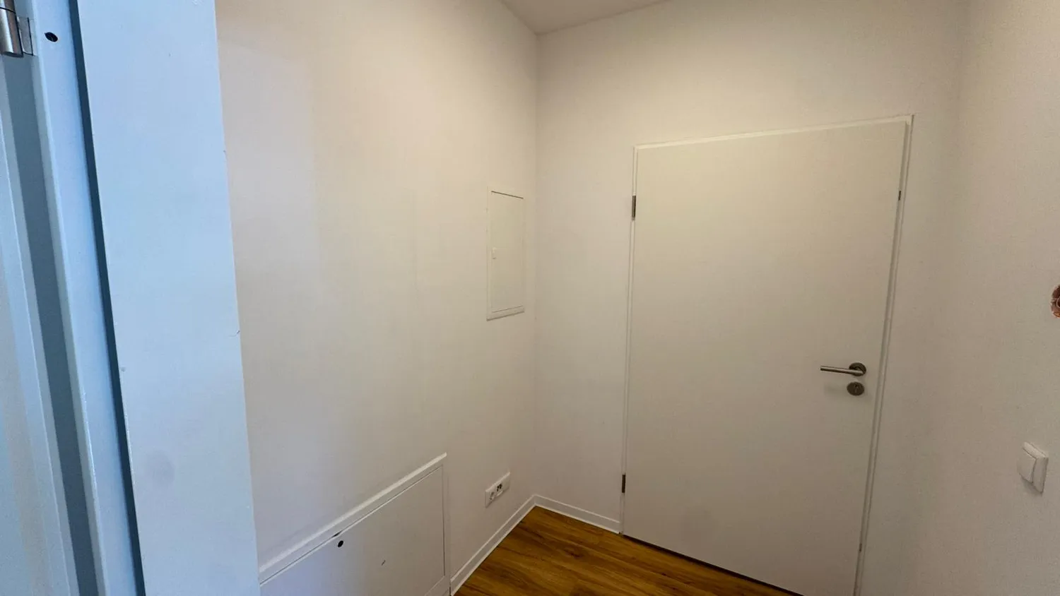 4 Zimmer Wohnung mit 87 m² in Aachen – Bild 3