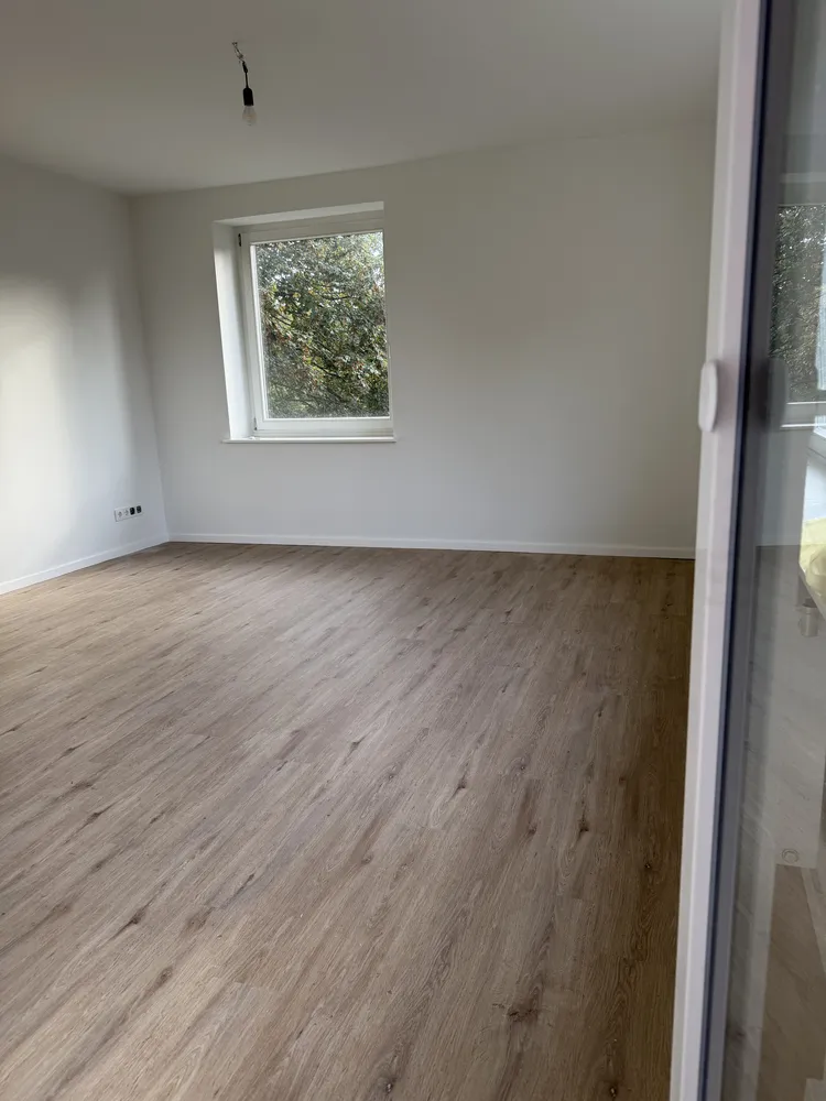 3 Zimmer Wohnung mit 70 m² in Hamburg – Bild 7