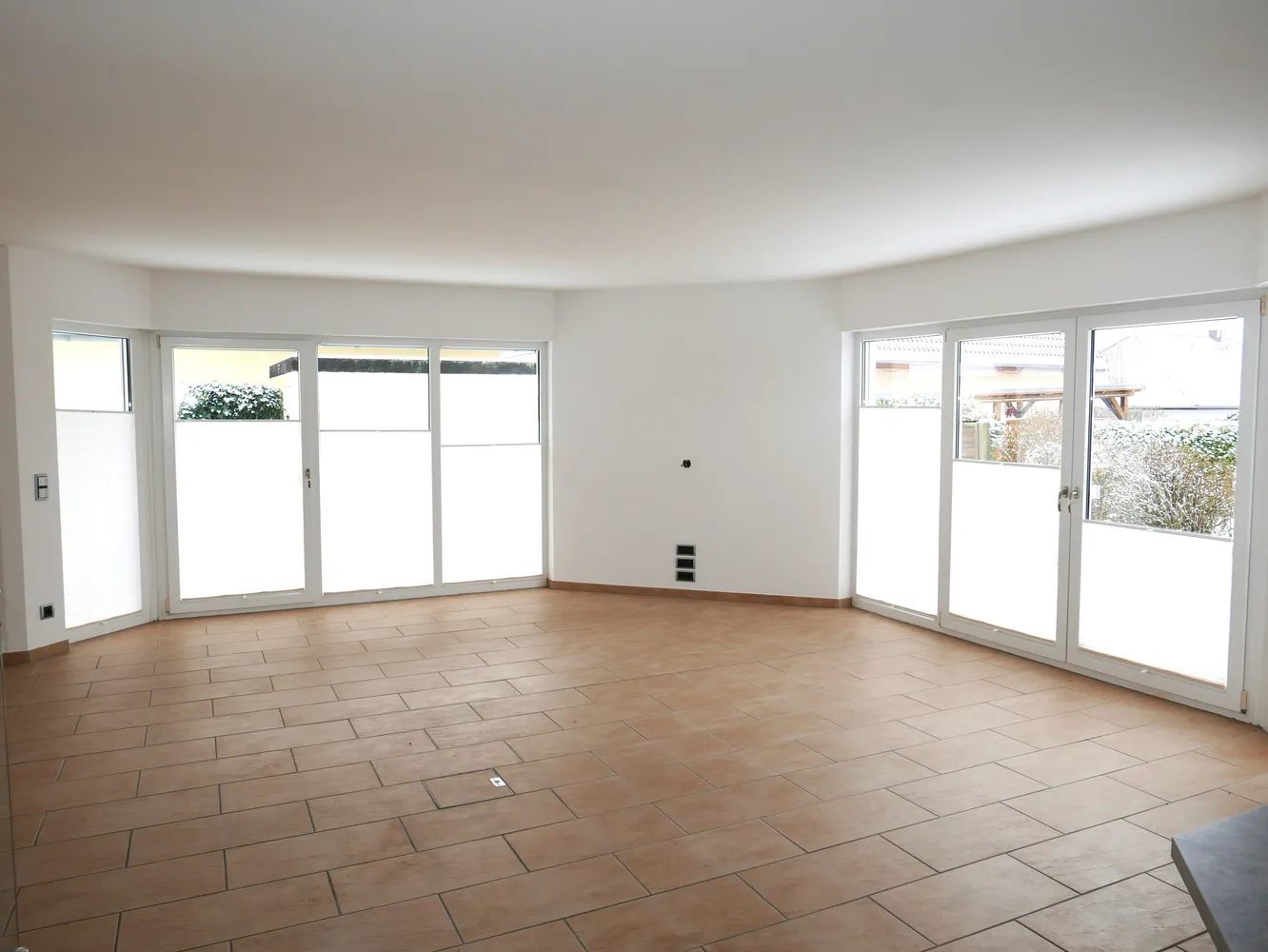 7 Zimmer Haus mit 160 m² in Wismar – Bild 1
