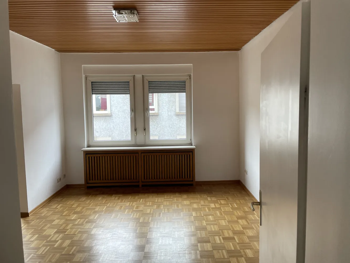 4 Zimmer Wohnung mit 100 m² in Zweibrücken – Bild 2