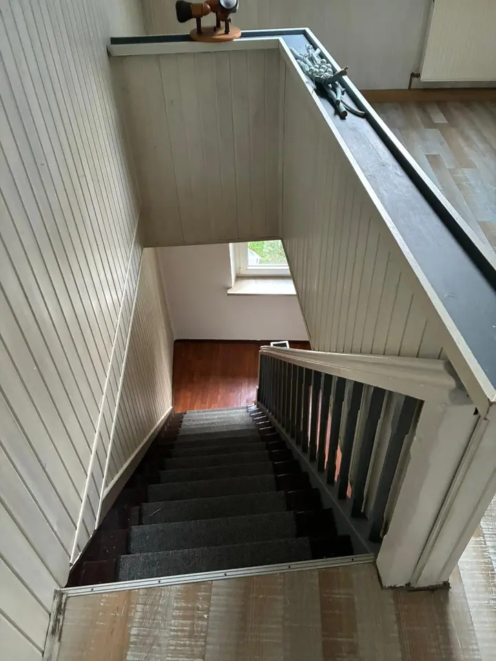 2 Zimmer Wohnung mit 77 m² in Hof – Bild 7