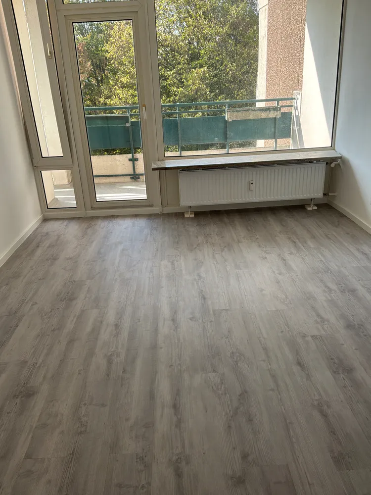 3 Zimmer Wohnung mit 75 m² in Erkrath – Bild 8