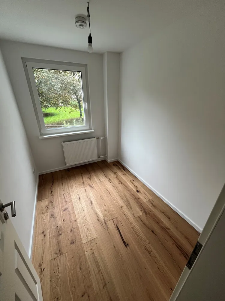 5 Zimmer Wohnung mit 88 m² in Berlin – Bild 6
