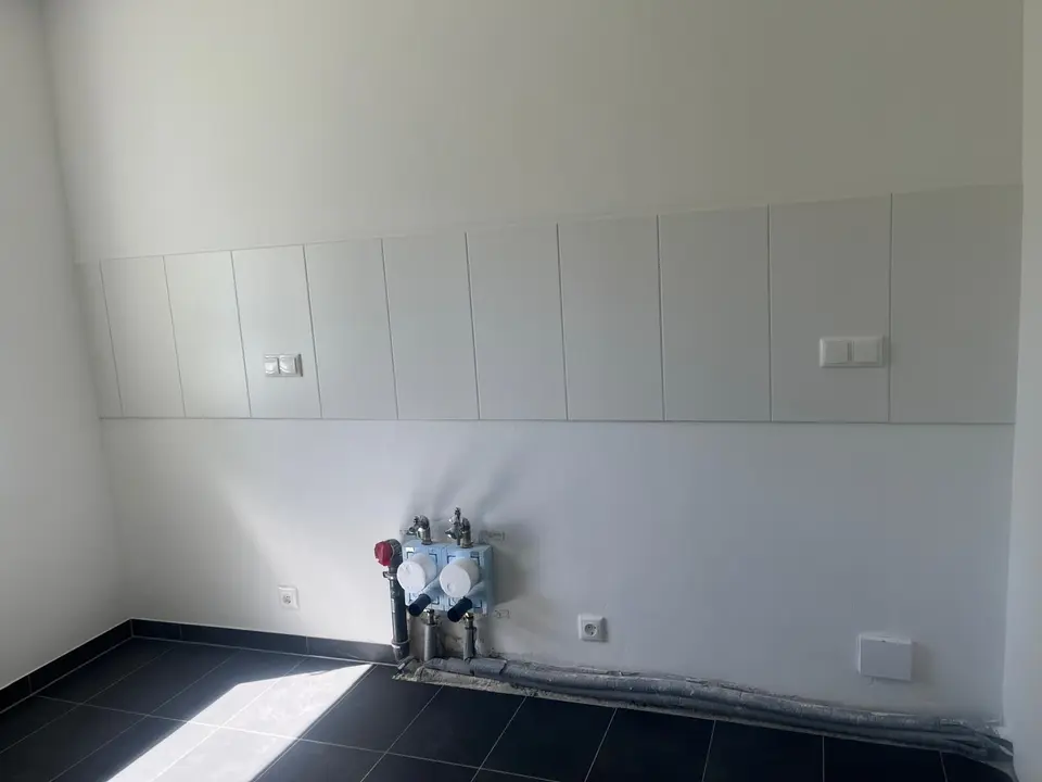 2 Zimmer Wohnung mit 60 m² in Wiesbaden – Bild 4