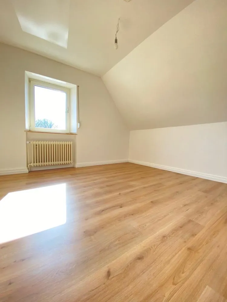 3 Zimmer Wohnung mit 67 m² in Marl – Bild 7