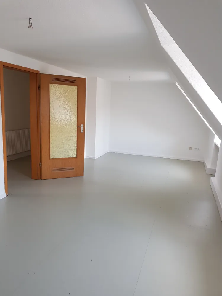 3 Zimmer Wohnung mit 79 m² in Bremen – Bild 6