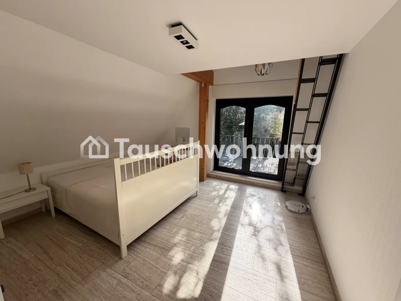 4 room apartment with 116 m² in Cologne – Photo 7