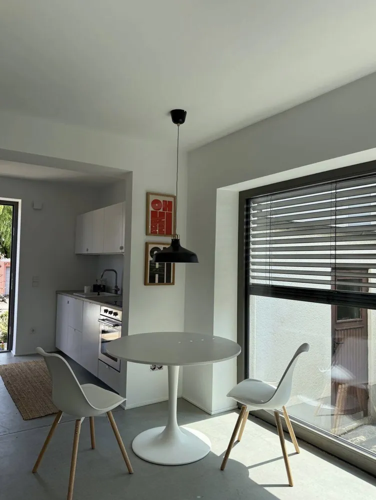1 Zimmer Wohnung mit 40 m² in Köln – Bild 5