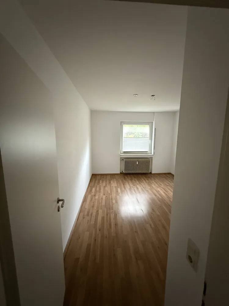 2 Zimmer Wohnung mit 53 m² in Köln – Bild 2