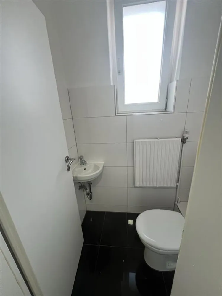 2 Zimmer Wohnung mit 72 m² in Hannover – Bild 7