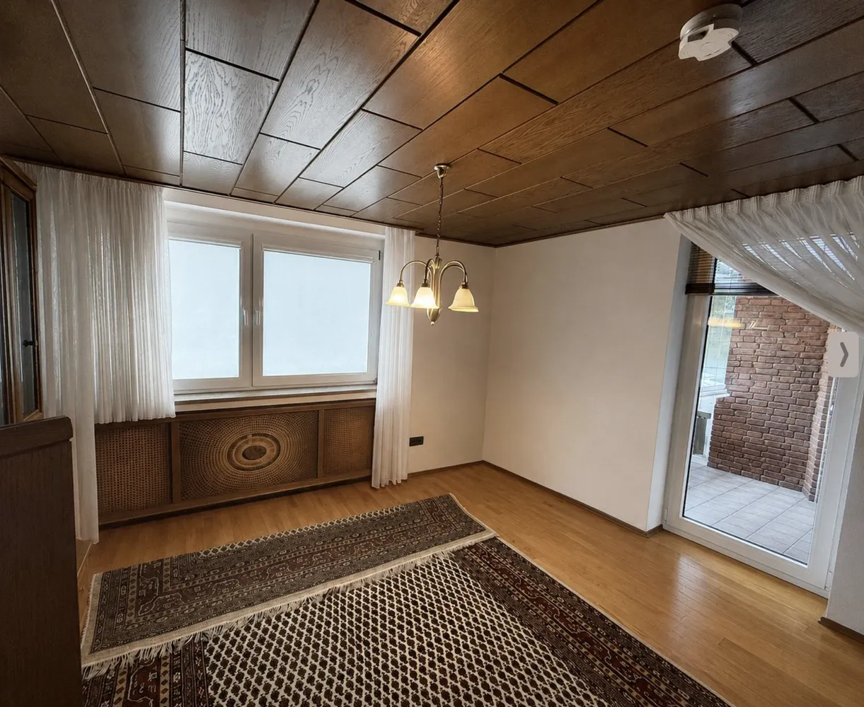 4 Zimmer Wohnung mit 76 m² in Mönchengladbach – Bild 5