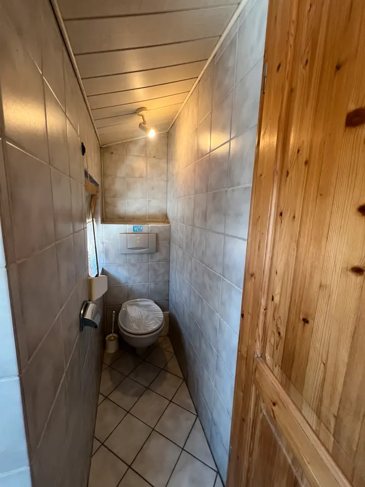 5 Zimmer Haus mit 100 m² in Schmalkalden – Bild 6
