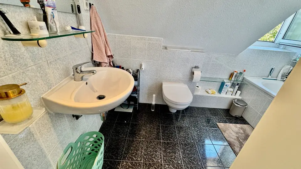 2 Zimmer Wohnung mit 70 m² in Bergisch Gladbach – Bild 10