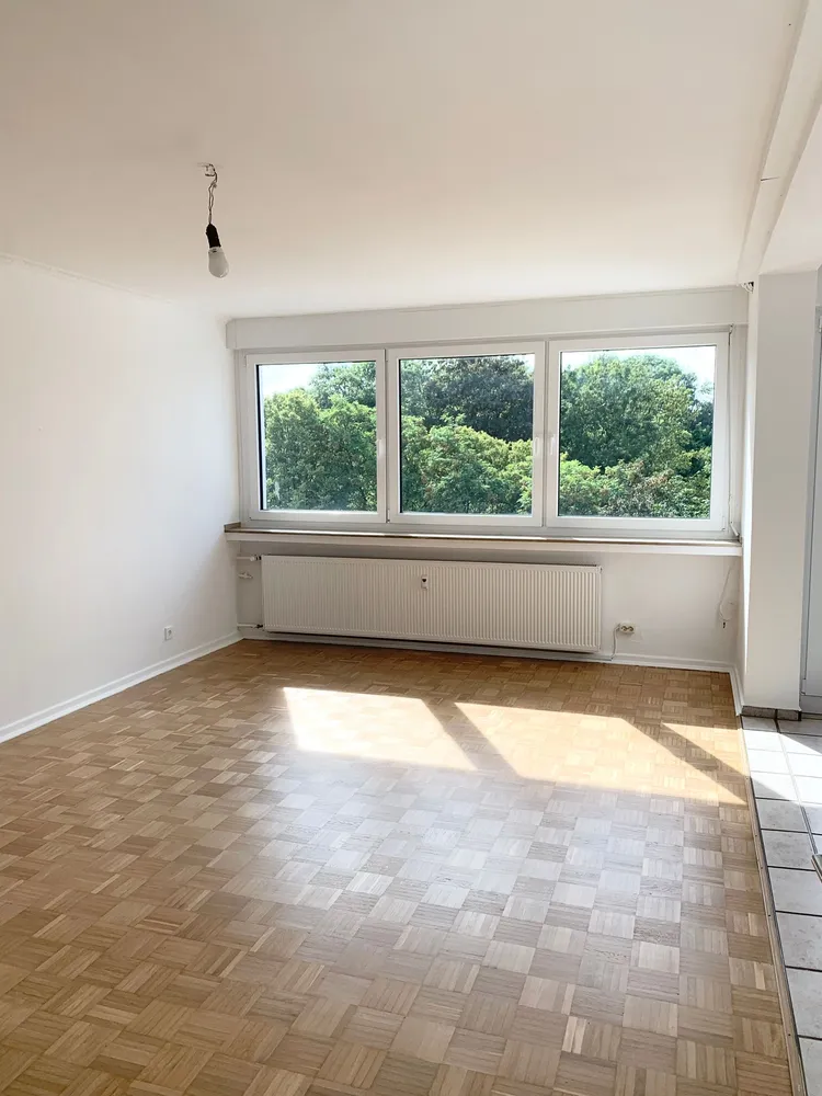 3 Zimmer Wohnung mit 77 m² in Hagen – Bild 5