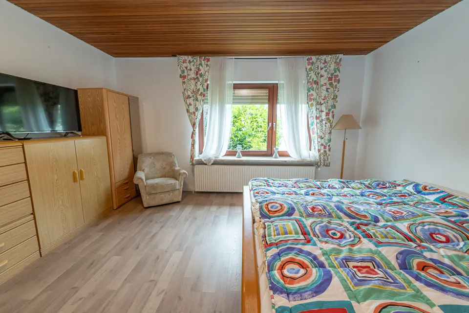 8 Zimmer Haus mit 233 m² in Stade – Bild 6