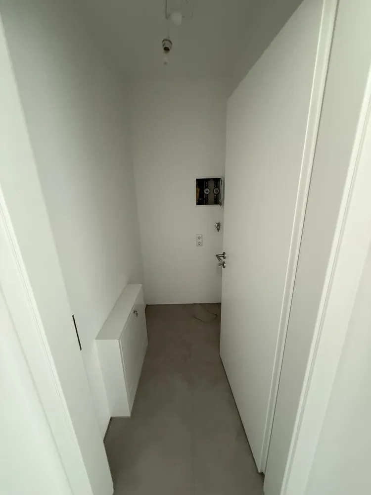 2 Zimmer Wohnung mit 57 m² in Mönchengladbach – Bild 6