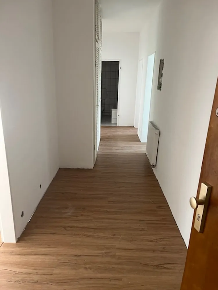 3 Zimmer Wohnung mit 79 m² in Düren – Bild 2