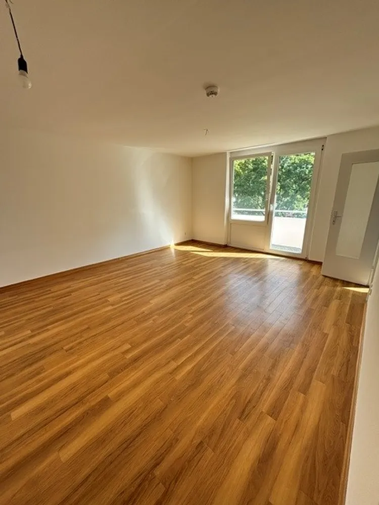 1 Zimmer Wohnung mit 37 m² in München – Bild 4