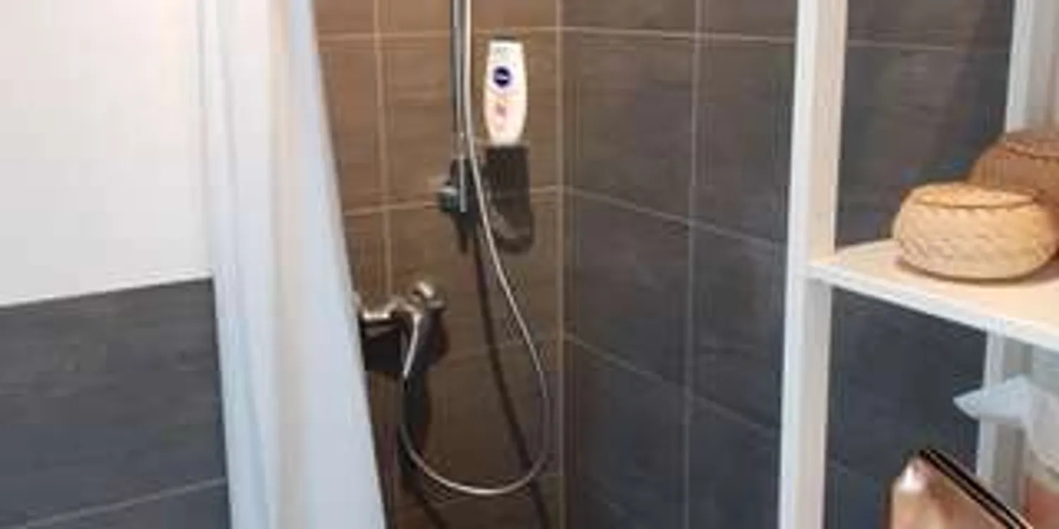 1 Zimmer Wohnung mit 25 m² in Aachen – Bild 9
