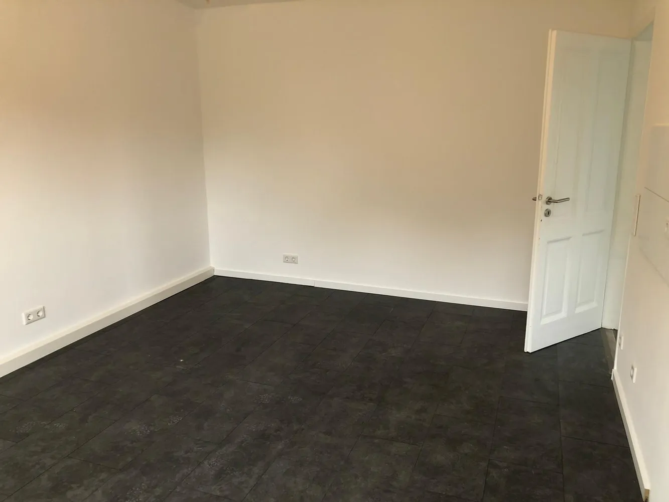 3 Zimmer Wohnung mit 85 m² in Oberhausen – Bild 6